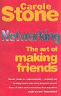 Networking - Preview