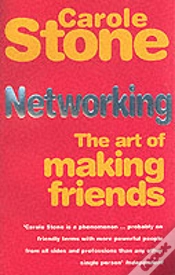 Capa do artigo Networking