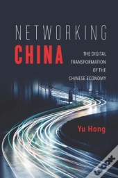Networking China