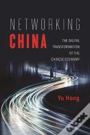 Networking China
