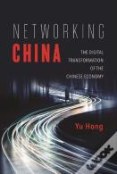 Networking China