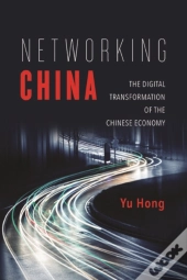 Networking China