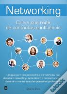 Networking - Crie a Sua Rede de Contactos e Influência