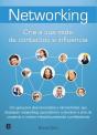 Networking - Crie a Sua Rede de Contactos e Influência - Preview