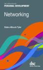 Networking - Preview