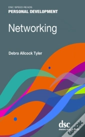 Networking