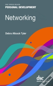 Capa do artigo Networking
