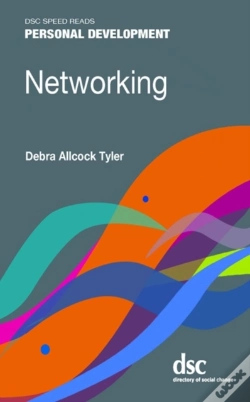 Capa do artigo Networking