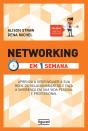 Networking Em Uma Semana - Preview