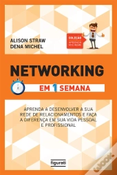 Networking Em Uma Semana