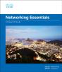 Networking Essentials Companion Guide - Preview