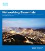 Networking Essentials Companion Guide - Preview