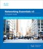 Networking Essentials Companion Guide V3 - Preview