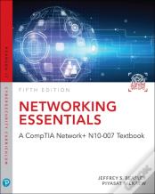 Networking Essentials