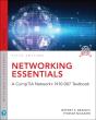 Networking Essentials - Preview