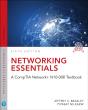 Networking Essentials - Preview