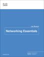 Networking Essentials Lab Manual - Preview