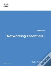 Networking Essentials Lab Manual