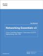 Networking Essentials Lab Manual V3 - Preview