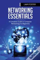 Networking Essentials