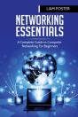 Networking Essentials - Preview