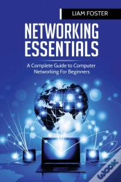 Capa do artigo Networking Essentials