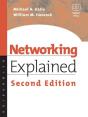 Networking Explained - Preview
