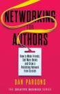 Networking For Authors - Preview