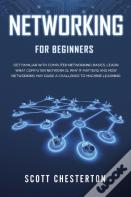 Networking For Beginners