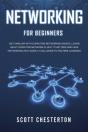 Networking For Beginners - Preview