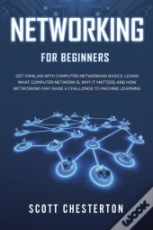 Networking For Beginners