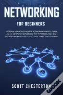 Networking For Beginners