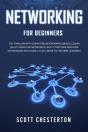 Networking For Beginners - Preview