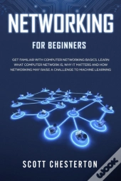 Networking For Beginners