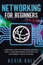 Networking For Beginners