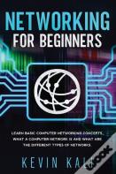 Networking For Beginners