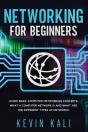 Networking For Beginners - Preview