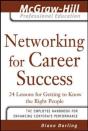 Networking For Career Success - Preview