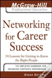 Networking For Career Success