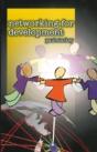 Networking For Development - Preview