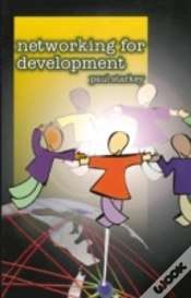 Capa do artigo Networking For Development