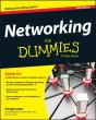 Networking For Dummies - Preview