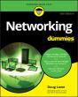 Networking For Dummies - Preview