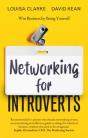 Networking For Introverts - Preview