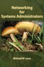 Networking For Systems Administrators - Preview