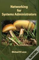 Networking For Systems Administrators