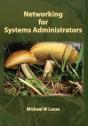 Networking For Systems Administrators - Preview