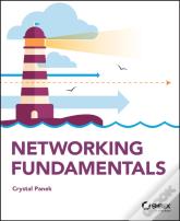Networking Fundamentals