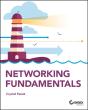 Networking Fundamentals - Preview