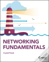 Networking Fundamentals